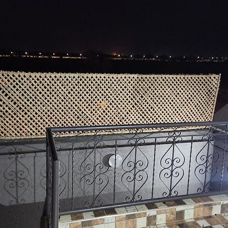 Riad Marrakech Boujloud Marraquexe Exterior foto