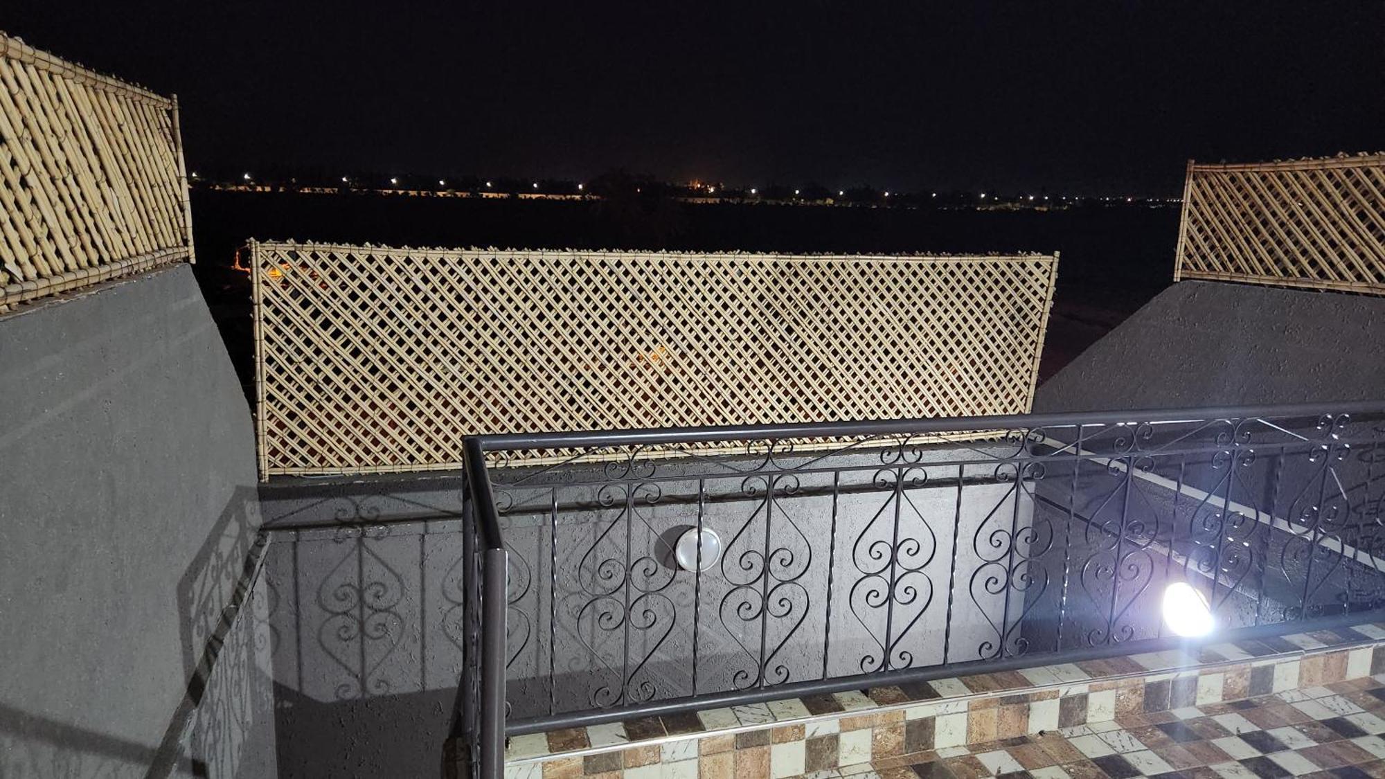 Riad Marrakech Boujloud Marraquexe Exterior foto