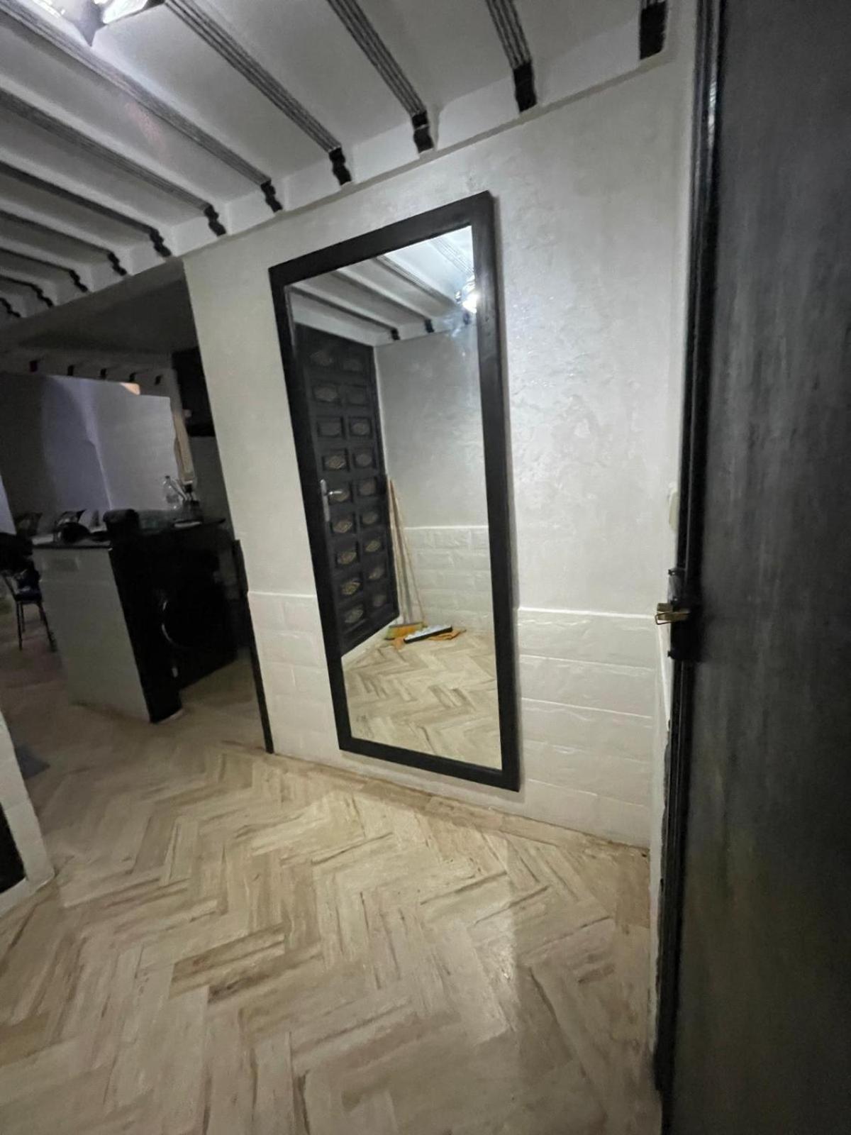 Riad Marrakech Boujloud Marraquexe Exterior foto